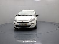 usado Fiat Punto GRAND1.2