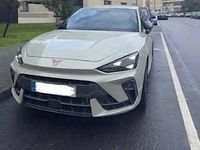 Usado Cupra Leon 150 HP (110 kW) 2025 Outra