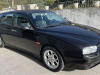 usado Alfa Romeo 156 1.8TS MOMO