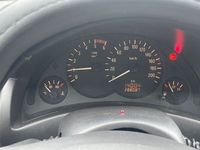 usado Opel Corsa 1.3 cdti