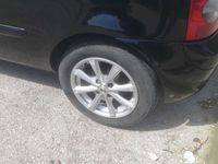 usado Renault Clio R.S. Astoria 2 luga 1.5 DCI 2006