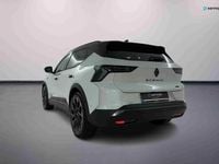 Usado Renault Scénic Esprit Alpine 160 kW (218 HP) 2025 Branco Monovolume