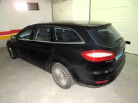 usado Ford Mondeo 2.0 TDCI