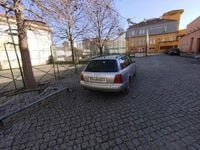 Usado Audi A4 110 HP (80 kW) 1999 Carrinha