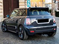 usado Mini John Cooper Works JCW GP2 (1/2000)