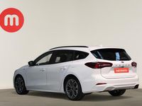Usado Ford Focus ST-Line X 125 HP (91 kW) 2022 Carrinha