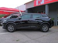 usado Peugeot 2008 1.2 PureTech Active