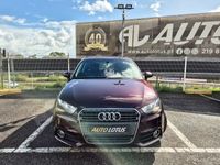 usado Audi A1 1.2 TFSi Advance