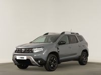 usado Dacia Duster Duster1.0 Tce Sl Extreme