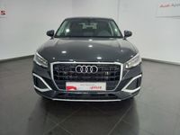 usado Audi Q2 30 TFSI Advanced