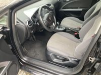 usado Seat Leon 1.6 TDi Style DSG