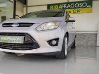 Imagem 2