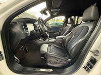 Usado BMW 135 306 HP (225 kW) 2020 Branco Citadino