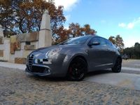 usado Alfa Romeo MiTo 1.3 JTDm 2012