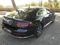 usado VW Arteon 2.0 TDI Elegance DSG