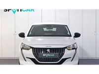 usado Peugeot 208 1.2 PureTech 100cv Active Pack