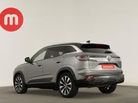 Usado Renault Austral Techno 140 HP (102 kW) 2024 SUV