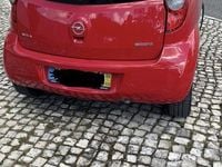 Imagem 3