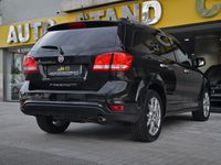 usado Fiat Freemont 2.0 M-Jet