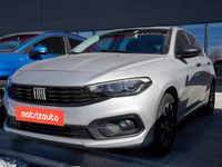 usado Fiat Tipo Tipo1.3 Multijet City Life Série 2