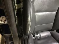 Usado Audi A4 Sport 130 HP (95 kW) 2003 Carrinha