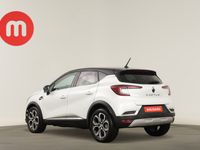 usado Renault Captur 1.0 TCe Intens