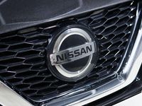 usado Nissan Qashqai 1.5 dCi Business Ed.DCT