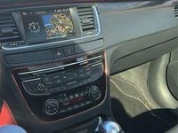 Usado Peugeot 508 112 HP (82 kW) 2011 Sedan