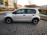 usado Seat Mii 1.0 Reference Plus