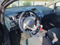 usado Ford Fiesta ST-Line 1.6 tdci 90cv