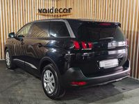 usado Peugeot 5008 1.5 BlueHDi Active