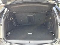 Usado Peugeot 3008 Allure 120 HP (88 kW) 2017 Cinza Carrinha