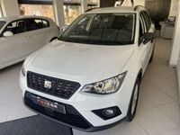 usado Seat Arona 1.6 TDI Style