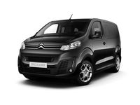 Usado Citroën e-Spacetourer Business Class 100 kW (136 HP) 2023 Van
