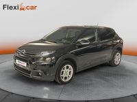 usado Citroën C4 Cactus 1.5 BlueHDi Shine