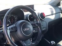 usado Audi A1 1.6 2012