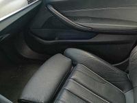 Usado BMW 520 190 HP (139 kW) 2018 Preto Carrinha