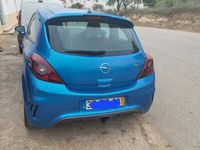 usado Opel Corsa Dopc