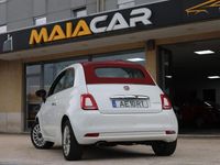 Imagem 2