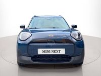 Usado Mini Aceman 135 kW (184 HP) 2024 SUV