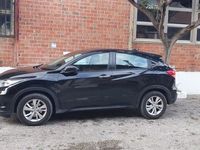 usado Honda HR-V 1.6 diesel 120 cv - ULTIMO PREÇO ESTA SEMANA