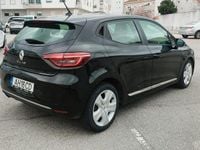 Imagem 3