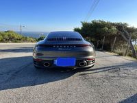 usado Porsche 911 (992) S