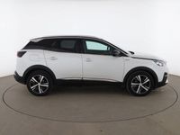 usado Peugeot 3008 1.2 PureTech GT Line