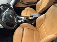 usado BMW 320 d Touring (E46)