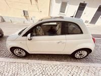 Imagem 2