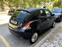 Imagem 3