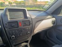 usado Nissan Almera 1.5 DC 2003