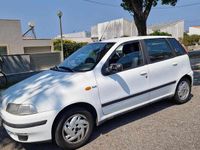 Imagem 2