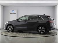 usado Kia Ceed - Usado1.0 T-GDi TX